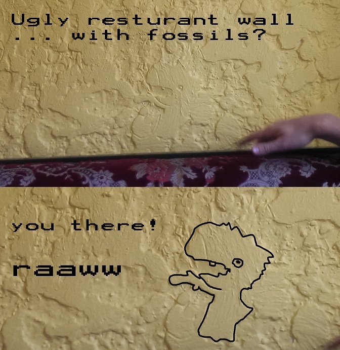 raaww - meme