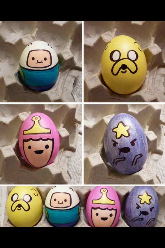 Easter#4 - meme