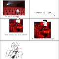 cinema true story