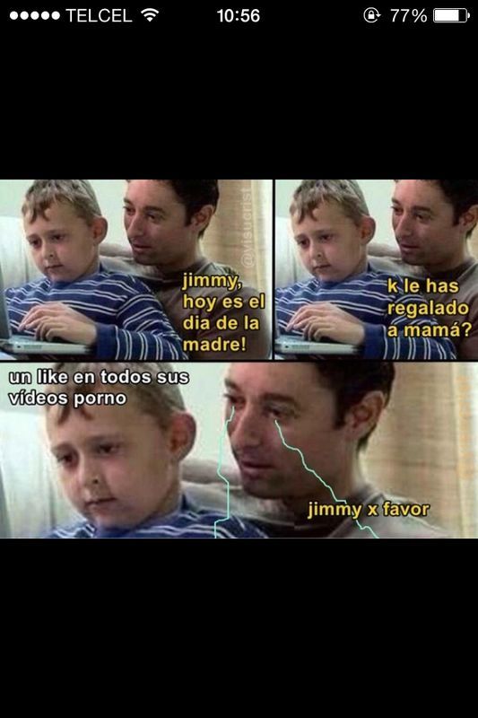 jimmi - meme