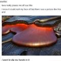 commented item thumbnail