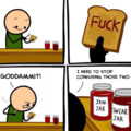 commented item thumbnail