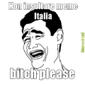 meme Italia