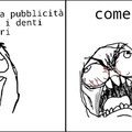 dentifricio