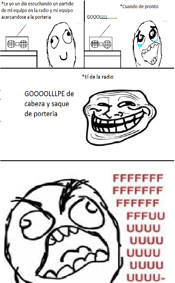 Pinches reporteros - meme