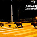 The Capivaritles