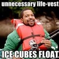 ice cube is good rapper