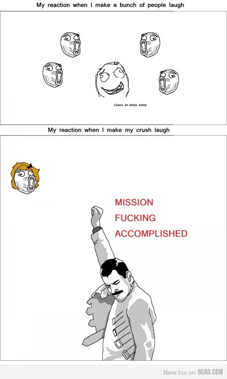 win son! - meme