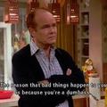 That 70s show