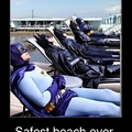 batbeach