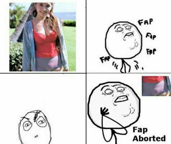 Abort abort! - meme