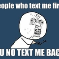 ALL THE TIME -_-