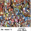 commented item thumbnail
