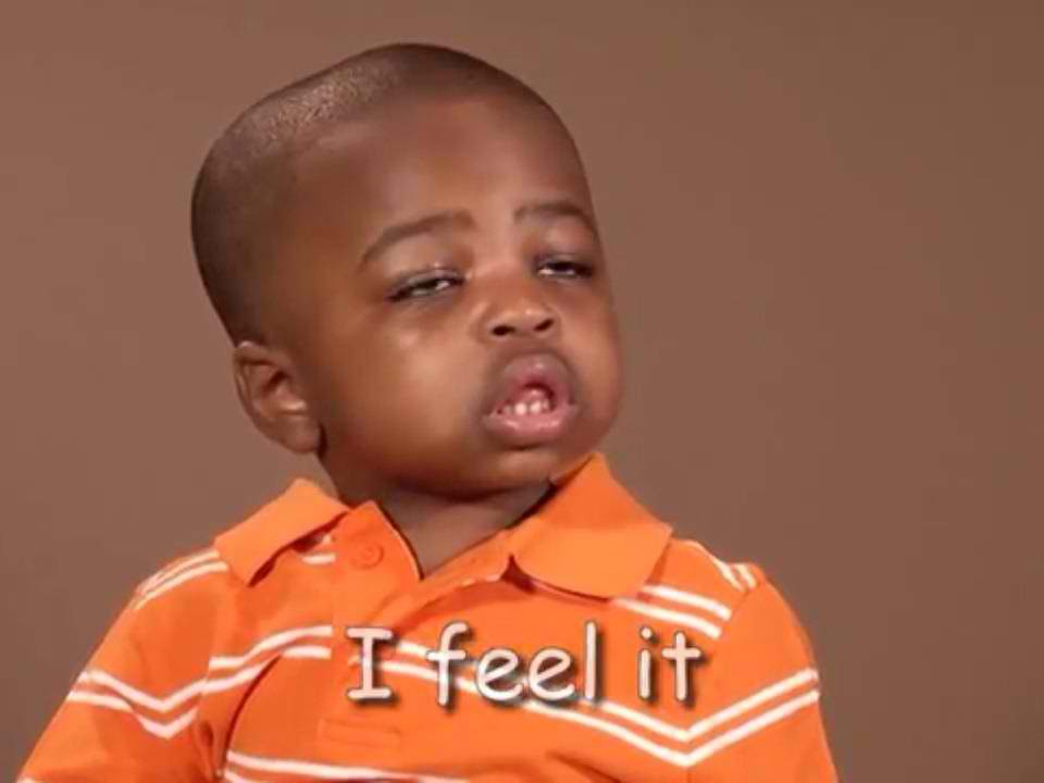 buffalo wild wings Meme by jessicajarrett2011 ) Memedroid