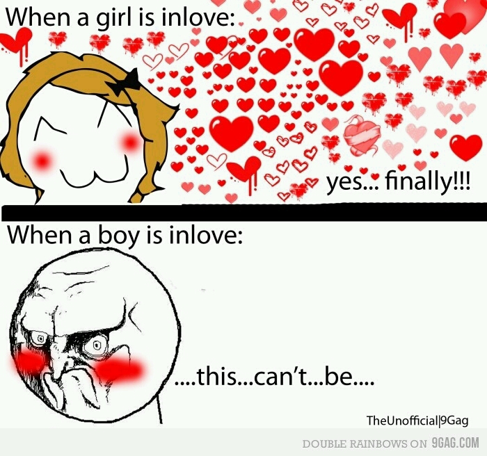 When you мем. When i finally. When i finally. Мастейн с детьми. When i finally.