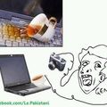 commented item thumbnail