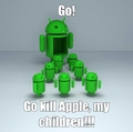 commented item thumbnail