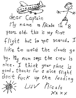 dear captain - meme
