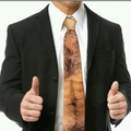 Coolest Tie
