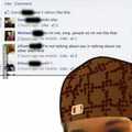 commented item thumbnail