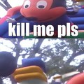 commented item thumbnail