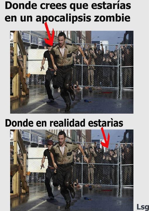 donde estaras!! - meme