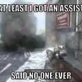 Assist