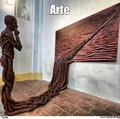 Arte 3D