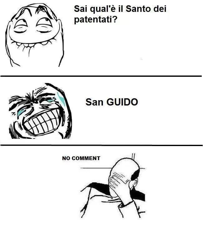 patente - meme