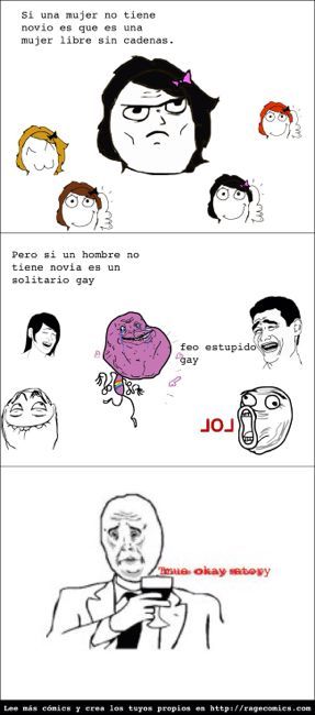 triste realidad - Meme by fato9xd :) Memedroid