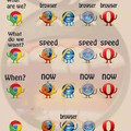 dat browser