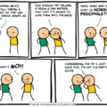 ol good cyanide and happiness