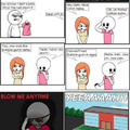 commented item thumbnail