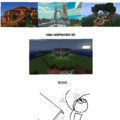 commented item thumbnail