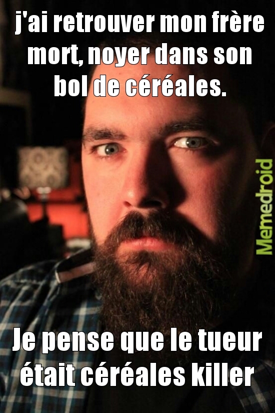 yyyeeeeehhhh - meme