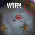 childhood ruined in 3 2 1