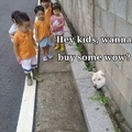 commented item thumbnail