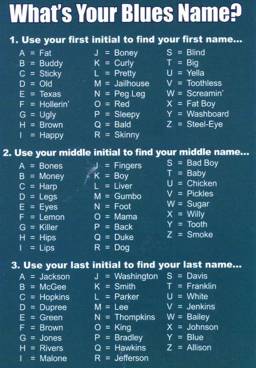 i'll definitely get a girlfriend with a name like Red Baby McGee - meme