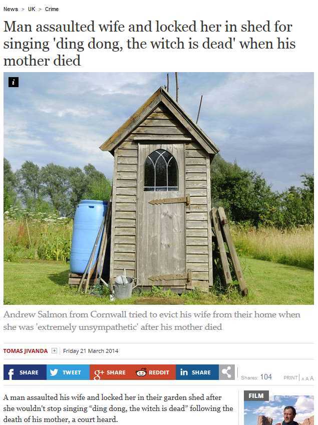 the outhouse.. - Meme by shzball :) Memedroid