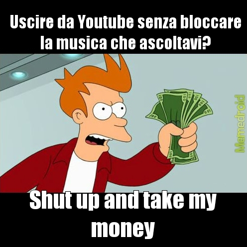 iutubbe - meme