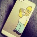best Iphone cover ever