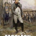 Fapoleon Bonaparte