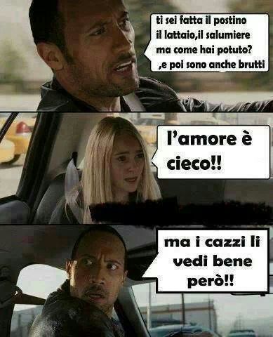 ahaahahah - meme