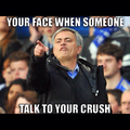 Oh mou 