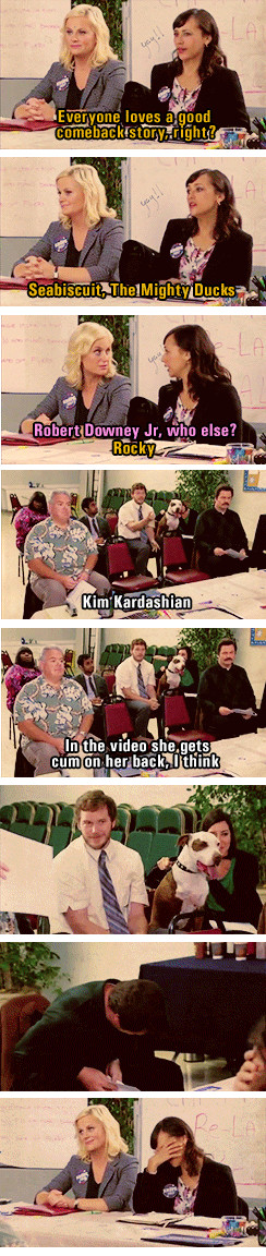 Kim Kardashian - meme