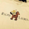 Ralph for president