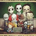 commented item thumbnail