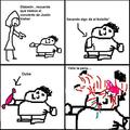 commented item thumbnail