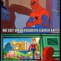 gamers...