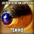 commented item thumbnail